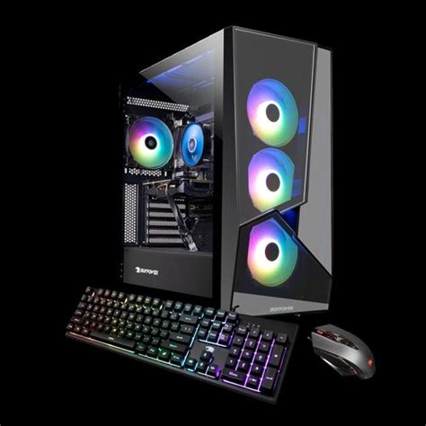 ibuypower canada|cyberpowerpc canada.